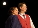 topaze_theatre-d-y-voir_38