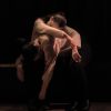 theatre-dy-voir_une-vie-en-vrac_01