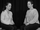 theatre-dy-voir_une-vie-en-vrac_02