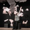 theatre-dy-voir_une-vie-en-vrac_03