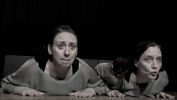 theatre-dy-voir_une-vie-en-vrac_04