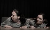 theatre-dy-voir_une-vie-en-vrac_05
