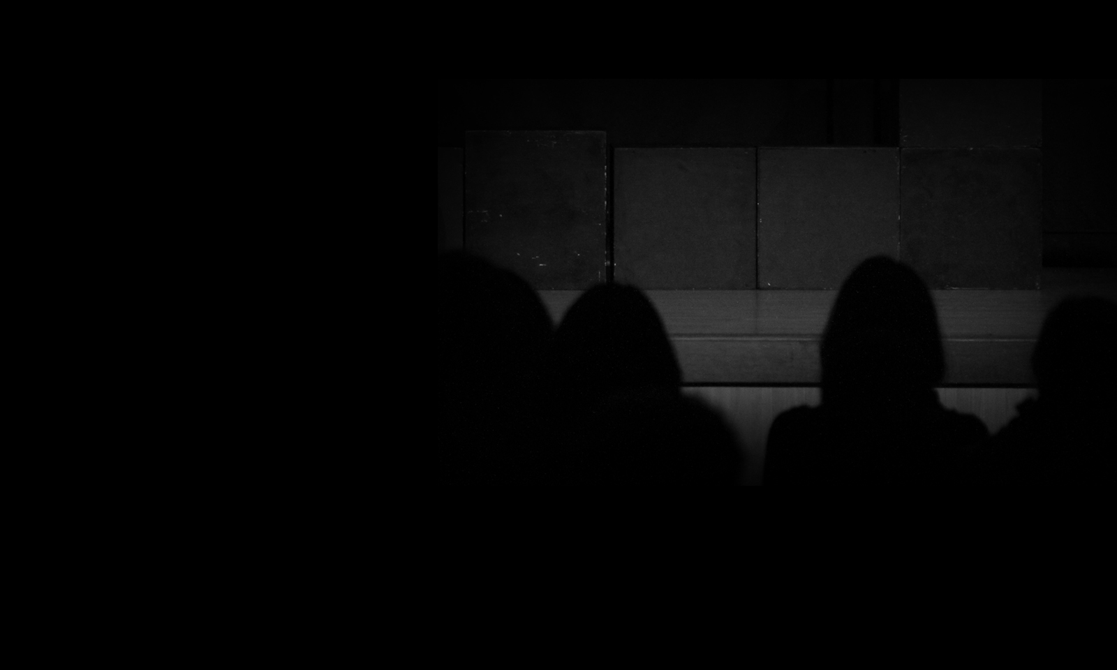 Festival de théâtre : Mécleuves En Scènes #7 - Théâtre d'Y Voir - Théâtre à Metz